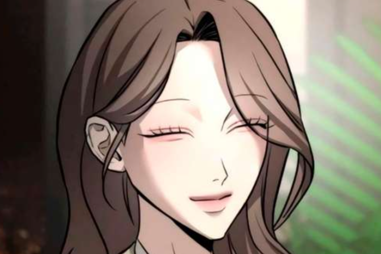 A Cry of Concern! Reading Link Manhwa My Wish Is Not A Sin Chapter 29 English Translation & Release Date