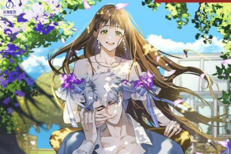 Synopsis, Original Tittle, & Reading Link Manhwa I’m an M?! English Full Chapter For Free Without Login