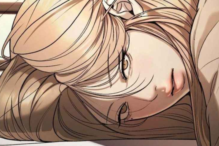 Read of Manhwa Junk? Junk! (Love Junkie) Chapter 27 English Translations, Life After Breaking Up With Sugar Daddy