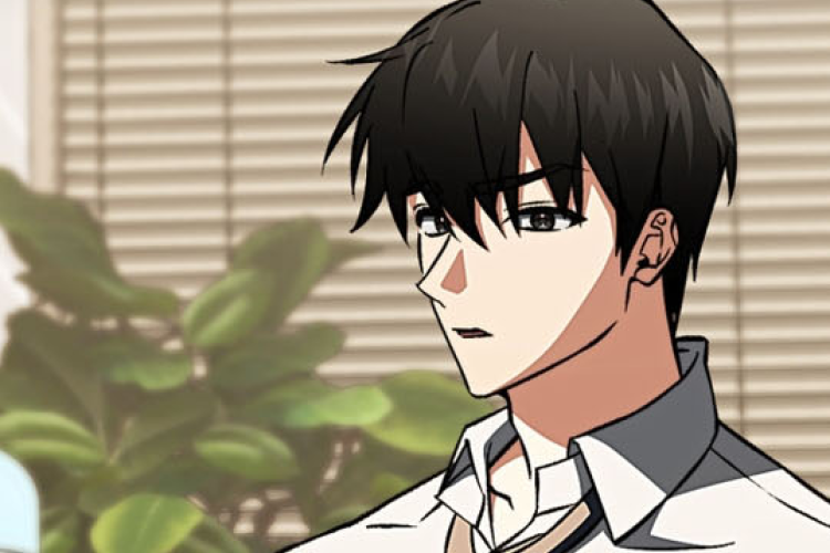 Read The Villain Will to Survive Chapter 43 English Sub Manhwa Scan, A Fierce Argument Broke Out