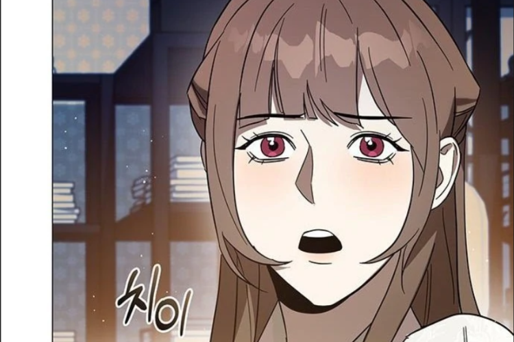 Spoilers of Manhwa To You, Who Kneel Before Me Chapter 11 English Subtitle, New Facts at the Palace