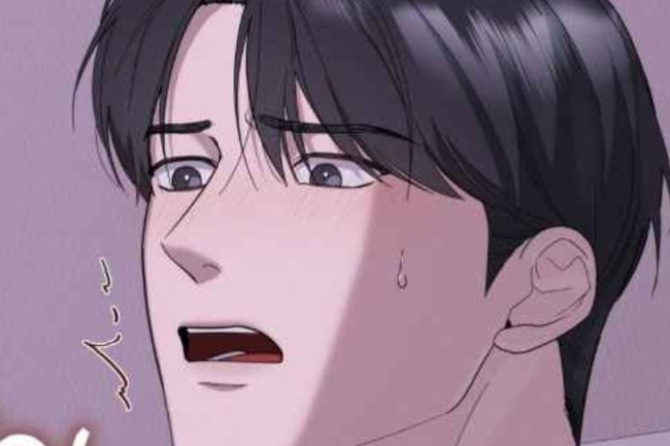 Can't Rest for a Minute! Reading Link of Manhwa Salt Society Chapter 20 in English Scanlation