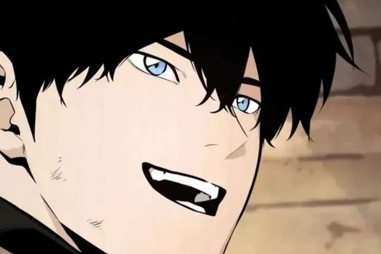 Link to Read Manhwa The Wandering Knight’s Survival Manual Chapter 36 Eng Sub The Long-awaited Victory