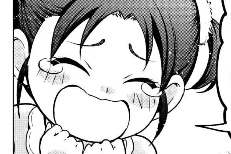 Read Grand Blue Dreaming Manga Chapter 106 English Subtitle, Najima Loses Opportunity