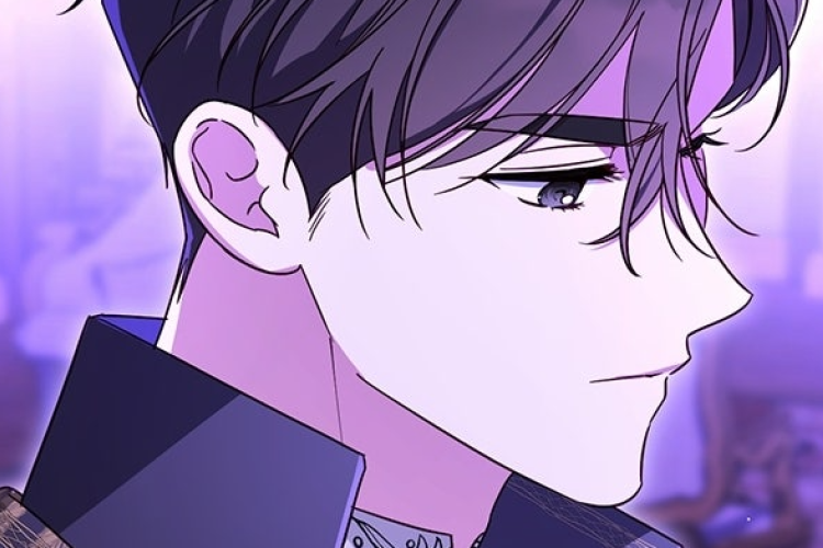 RAW Webtoon Born to be the Grand Duchess Chapter 19 English Sub and Spoilers, Destiny Almost Separated Us
