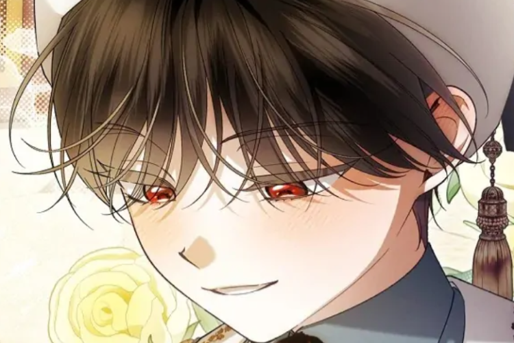 How to Hide the Emperor's Child Chapter 124 English Translation, Click Here to Read Manhwa for Free!