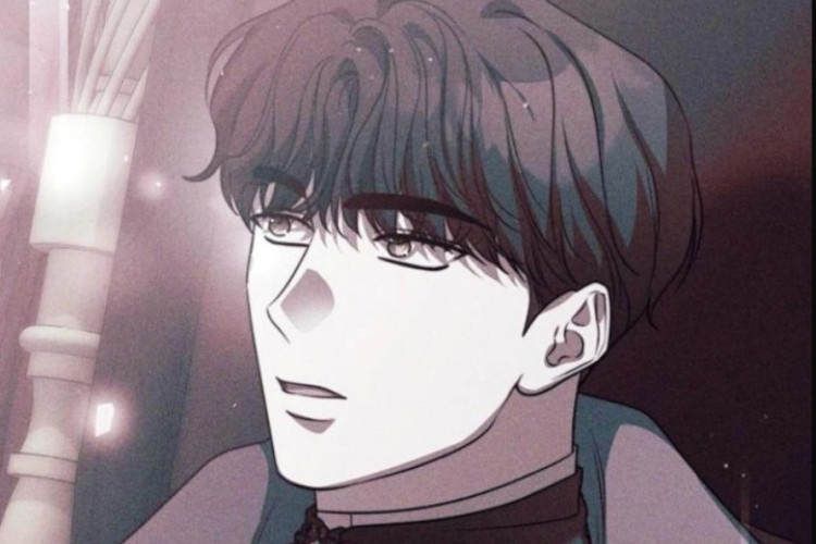 Read of Manhwa How to Put Your Savior on the Throne Full Chapter English Subtitle, Presenting a Challenging Story