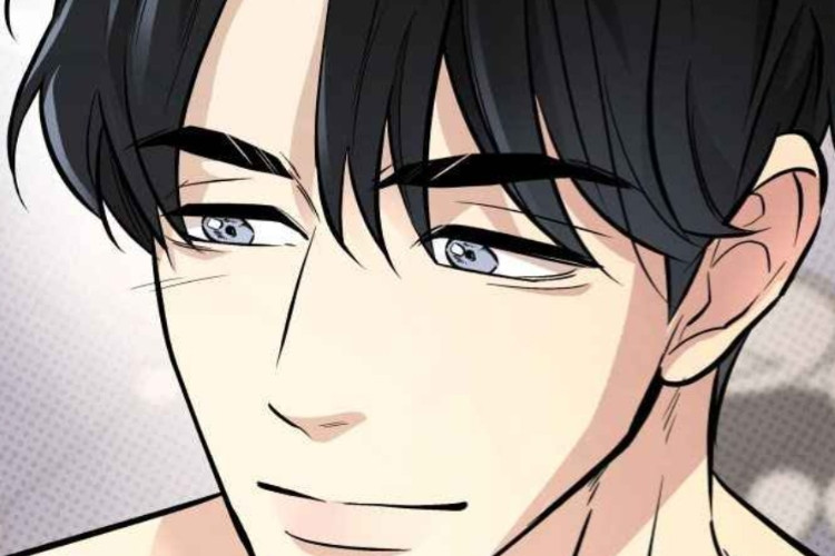 Read Whipped Cream Spray Can Chapter 7 Eng Sub A Romantic Love Story That Leaves You Curious