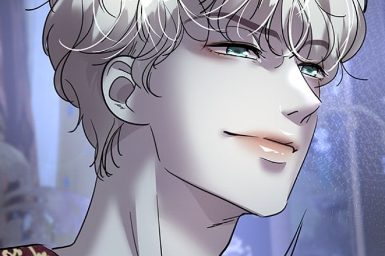 Update Webtoon The Empress' Lipstick Chapter 8 English Sub, Will the New Season Be Available?