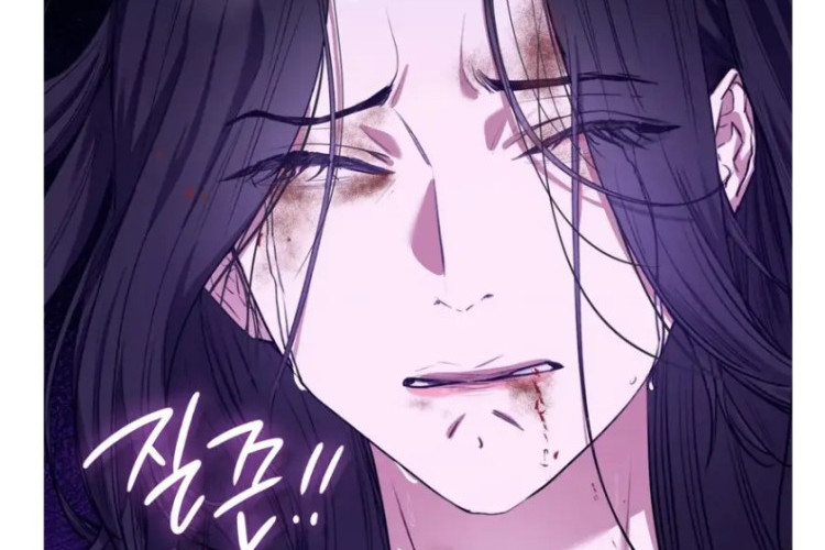 Spoilers of Manhwa Law of Talion Chapter 2 English Subtitle, Rescue Operation Underway