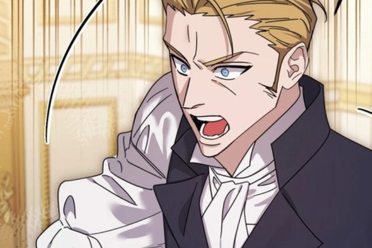 BL Manhwa Three Thousand Nights Full Chapter in English Check Here For Updates On The Release Schedule, Synopsis, and The Full Story