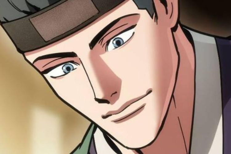 RAW Link Swallow You Whole Manhwa Chapter 68 English Sub, They’re Always Hatching Evil Plans