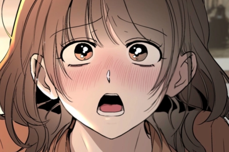 The Orchard's Circumstances Chapter 8 English Translation, Click Here to Read Webtoon for Free!