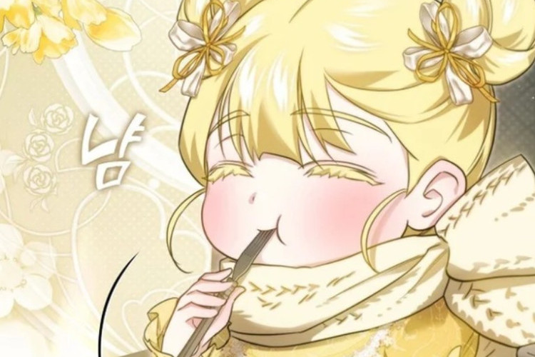 Read Manhwa I Am the 5-Year-Old Spy Who Kidnapped the Villain Chapter 22 English Scan, RAW! Best Abilities