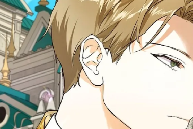 Read The Cruelty of Salvation Manhwa Chapter 8 English Sub, Putting Ego Aside