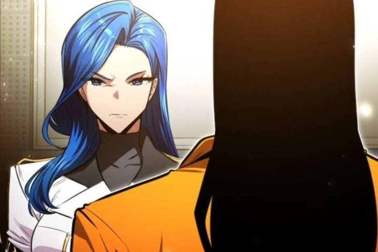 Spoilers of Manhwa Rental Hero Chapter 98 English Subtitle, Embarking on a New Mission!