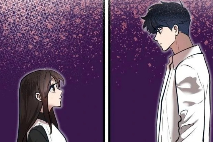Link Manhwa My Favorite Idol Chapter 51 in English Sub A Spectacular Body-switch Romance