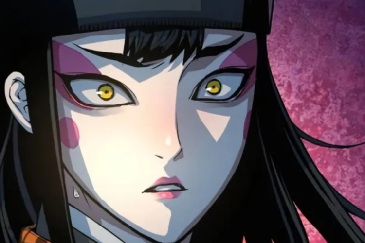 Spoiler RAW! Read Manhwa Myst, Might, Mayhem Chapter 99 English Scan, Searching for Grandfather's Killer