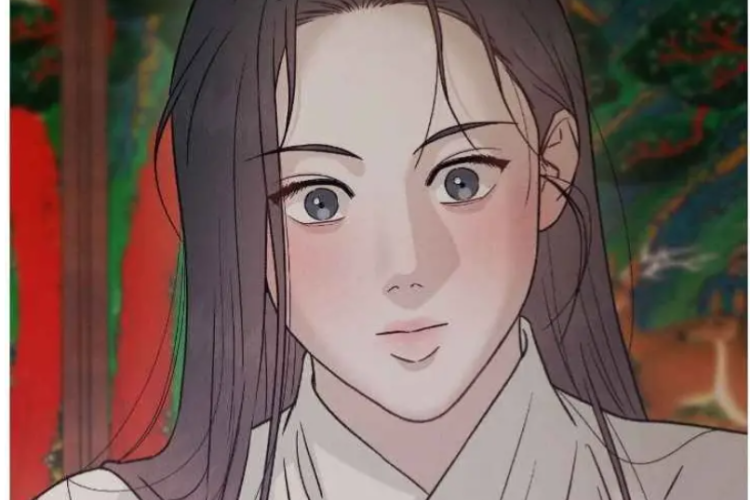 Read RAW Manhwa BL Gale of the God Chapter 39 English Subtitle, Get Ready for a New Adventure