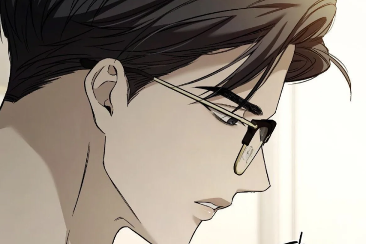 Don't Expect Too Much! Link to Read Manhwa My Bad Boss Chapter 6 in English Scanlation