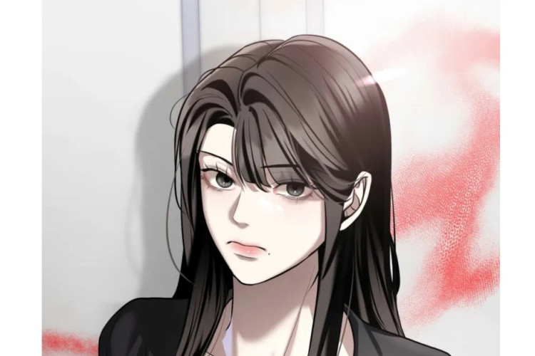 Spoilers of Manhwa Wild Dogs Dream of Feasting Chapter 22 English Subtitle, The Hidden Truth