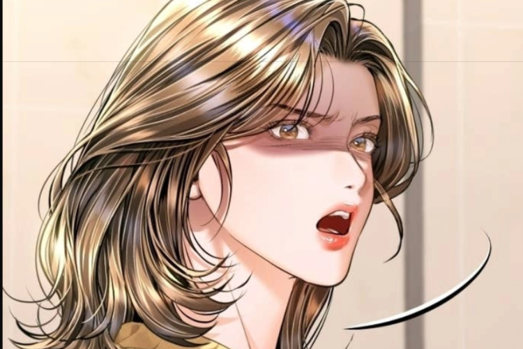 Spoilers RAW Manhwa A Child Who Looks Like Me Chapter 61 English Subtitle, Jiheon's Memory Has Returned?