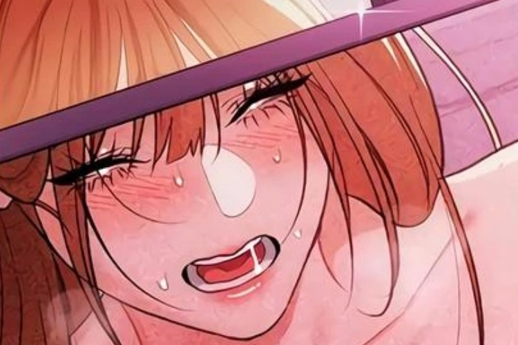 Risky Deals And The Girl Next Door Chapter 42 English Sub Oops The Video is Accidentally Posted Online