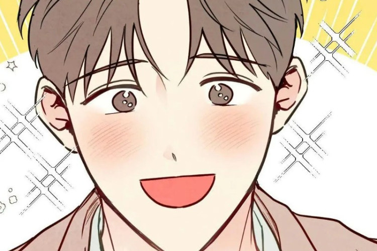 RAW Read BL Manhwa The Sacred Serpent's Seduction Chapter 57 English Scan, Becoming the Most Messed-Up Spy