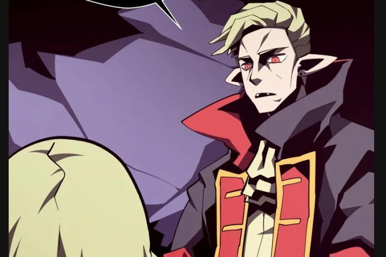 Read of Manhwa Dungeon Odyssey Chapter 143 English Subtitle, Master Tactics!