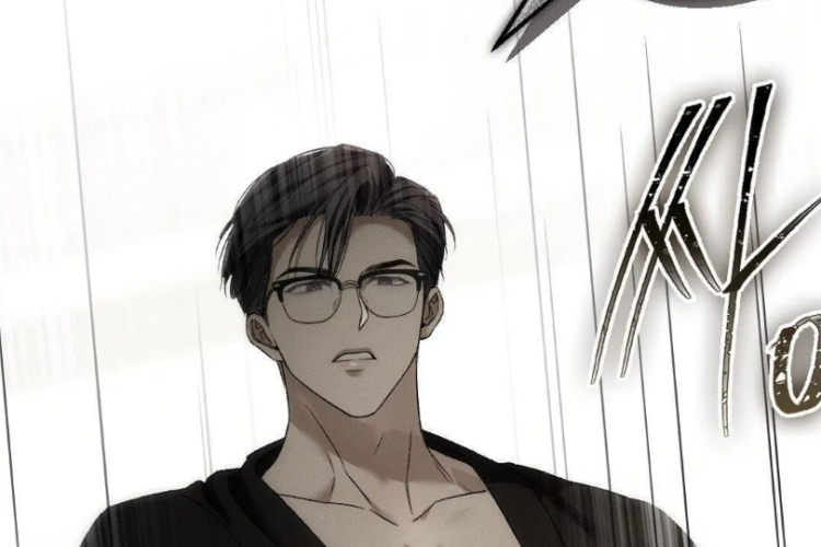 BL Manhwa My Bad Boss Chapter 7 English Translation: Spoiler, Release Date, and Link to Read