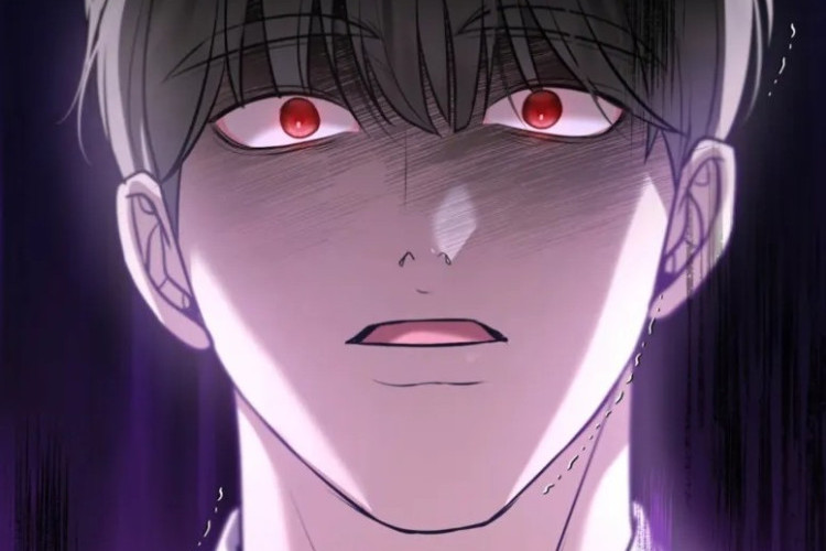 RAW Read Manhwa Wild Dogs Dream of Feasting Chapter 18 English Scan, Finally! The Truth Comes Out