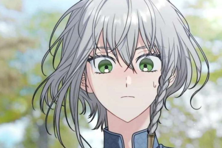 Link Read of Marriage of Convenience 2: An Unforgettable Chapter 36 English Subtitle, Closeness Begins to Set In