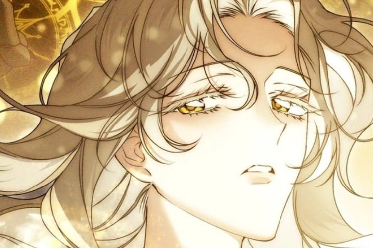 Read Manhwa It Was Just a Contractual Marriage Chapter 1 English Scan, RAW! The Meeting Went Smoothly