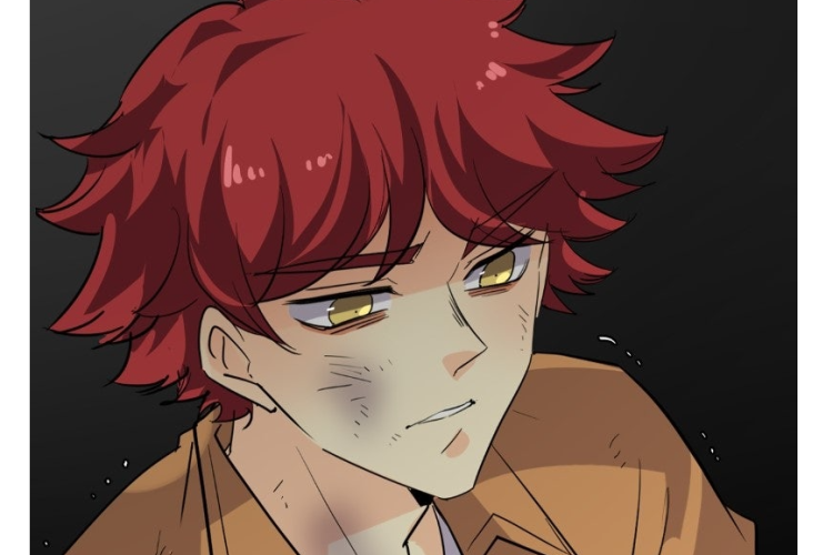 Spoilers of Webtoon UnOrdinary Chapter 357 English Subtitle, Grand Mission Ready to be Drafted