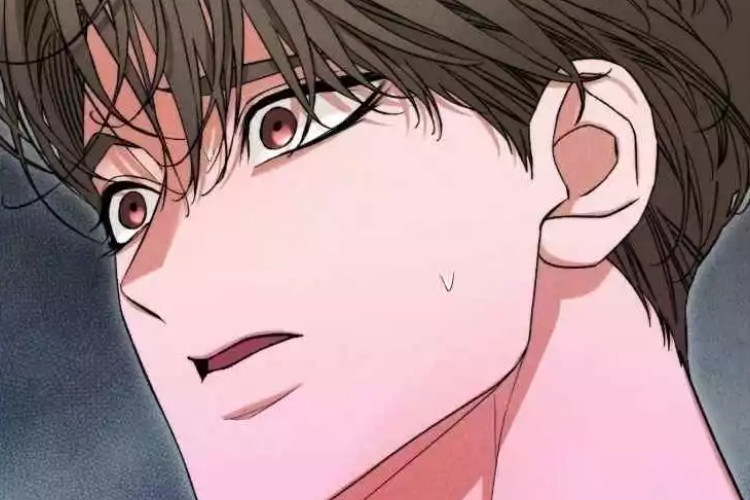 Discussion Sweet Sugar Candyman Chapter 20 English Scan This Love is Inapropriate