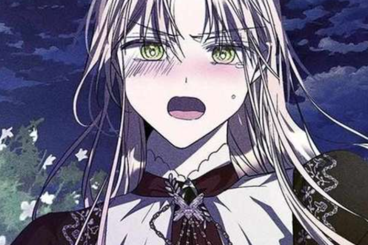 Link of Manhwa The Heroine Had an Affair with My Fiance Chapter 80 English Scan, Like Wanting To Make Happiness Aware