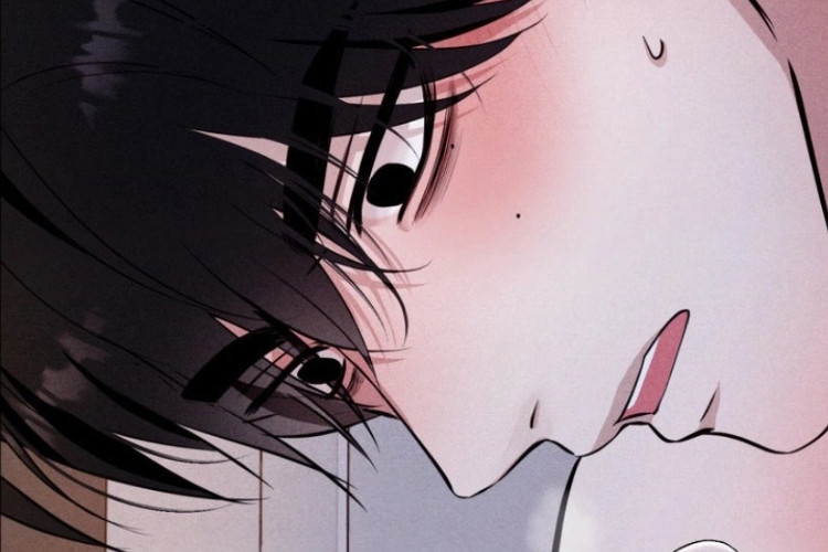 OOPS! Link Spoiler Unsleep Chapter 59 English Scan Guess It's Not a Secret Anymore This Time