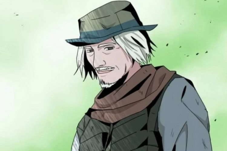 The Next Scene! Read Manhwa I Was Mistaken as a Monstrous Genius Actor Chapter 91 in English Translation