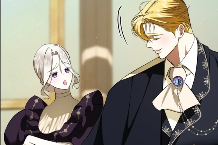 Read of Manhwa I Became My Son's First Love Full Chapter English Scan, See Full Synopsis And Details Here