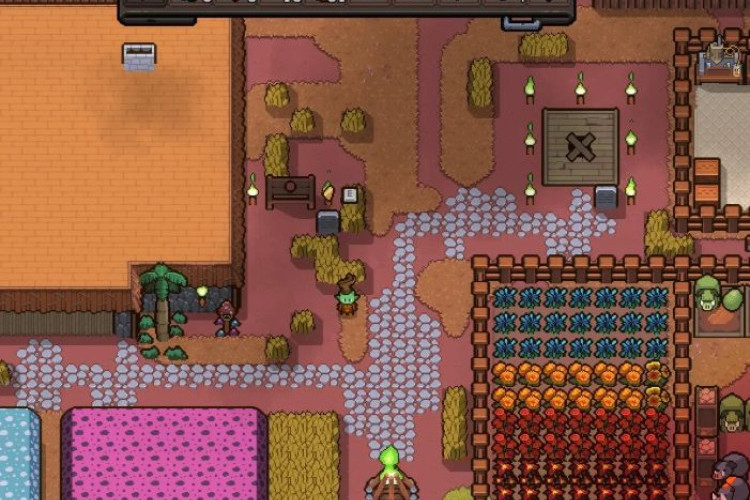 Isle Goblin Preview: How This Cozy Strategy Game Lets You Restore Goblin Homes and Build a Vibrant Community