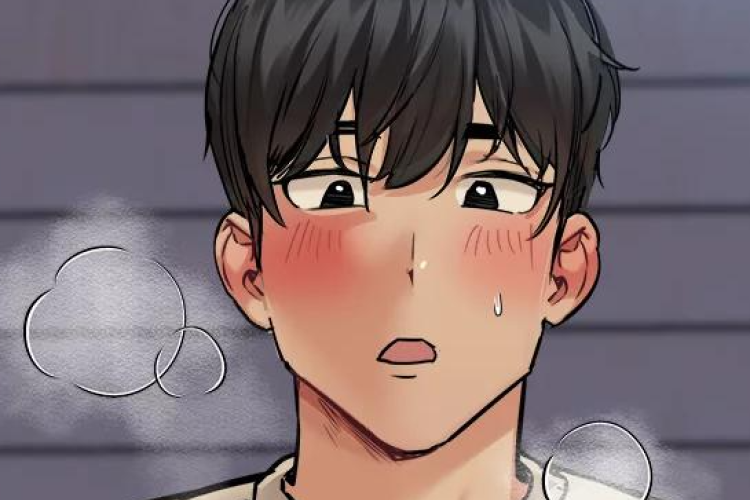 Read Don't Tell Mom! Season 2 Chapter 101 English Scan Update, Marriage Not Approved by Parents