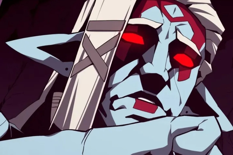 Weak! Reading Link Manhwa Dungeon Odyssey Chapter 137 Sub English It's Such A Shame 