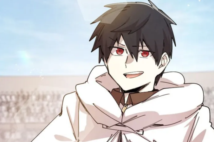 Spoilers of Manhwa The Rebirth of the Hero’s Party’s Archmage Chapter 123 English Subtitle, Heated Debate!