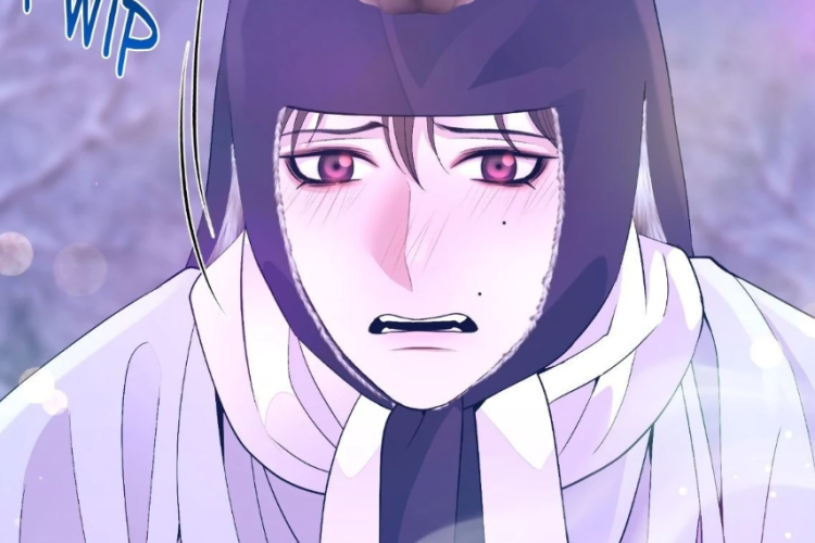 BL Manhwa The Hungry Tyrant Chapter 1 English Translation: Spoiler, Release Date, & Link to Read