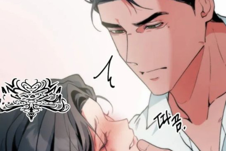 RAW Manhwa Bottom Piece Chapter 13 English Sub and Spoilers, The Most Anticipated Thing