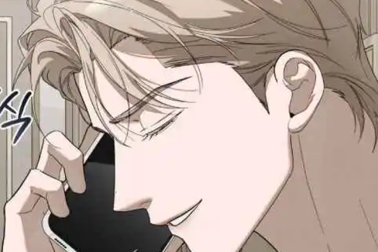 Read Salt Society Manhwa Chapter 17 in English Scan, Flashback to Childhood