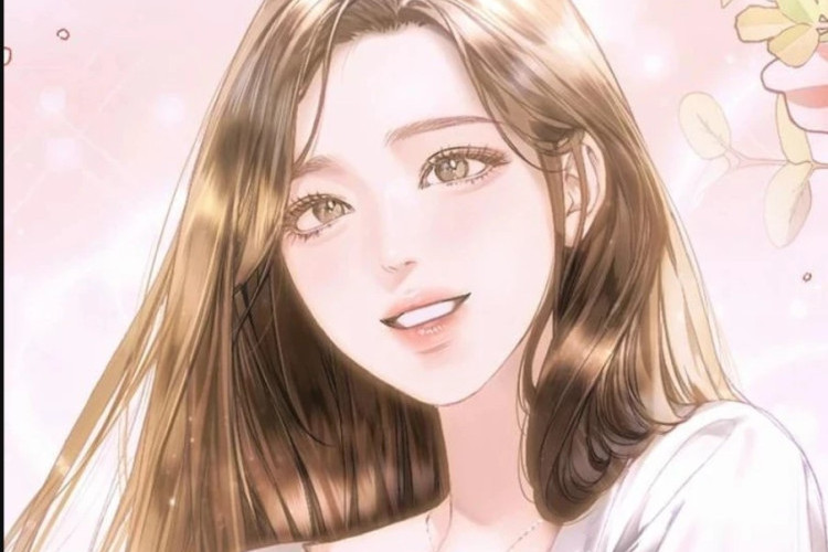 Spoilers of Manhwa A Child Who Looks Like Me Chapter 62 English Subtitle, Yena's Father Revealed!