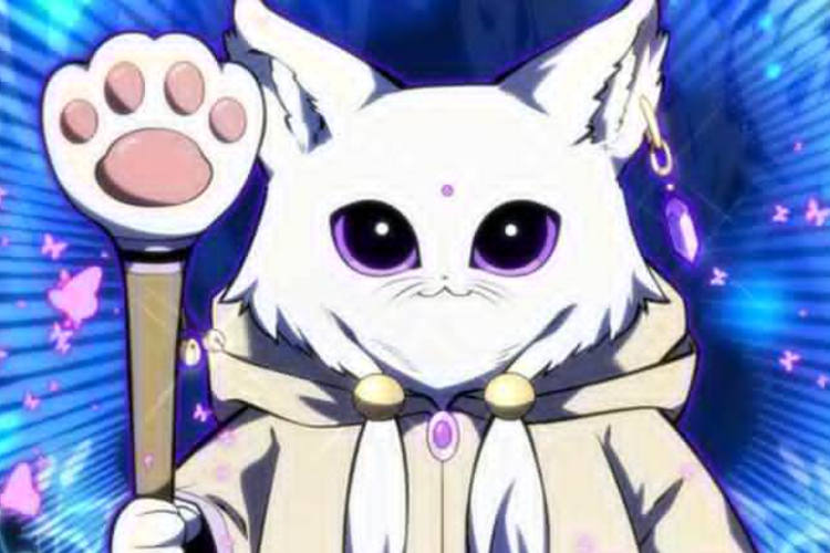 Read of Manhwa The Swordmaster's Son (Swordmaster’s Youngest Son) Chapter 191 English Scan, Welcome to the Lord of This Land!