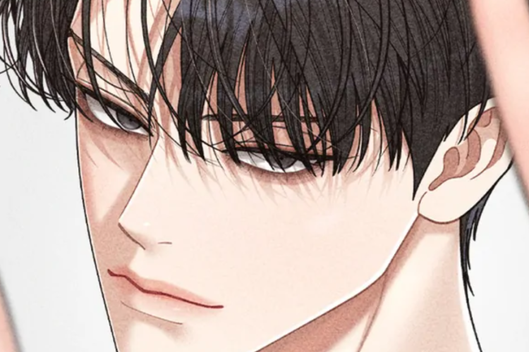 Link to Read Manhwa Observing My Mother's Friend's Son English Full Chapter, Seduce the Independent Woman