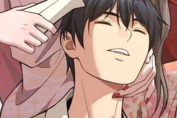 Link Manhua After Becoming Financially Free, They Offered Their Loyalty Chapter 53 Eng Trans, If It's Like This, It Can't Be Hunted